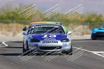 media/Nov-12-2022-Nasa (Sat) [[1029d3ebff]]/Race Group B/Qualifing Turn 2/